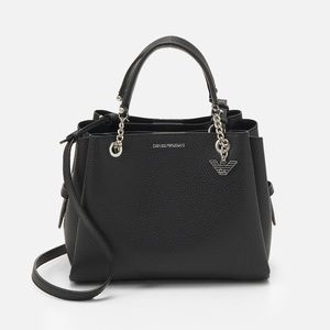 Emporio Armani Shoulder/Crossbody Bag
